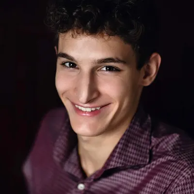 Nauka pływania – indywidualne lekcje dla dzieci i dorosłych | M. Błaszczyński